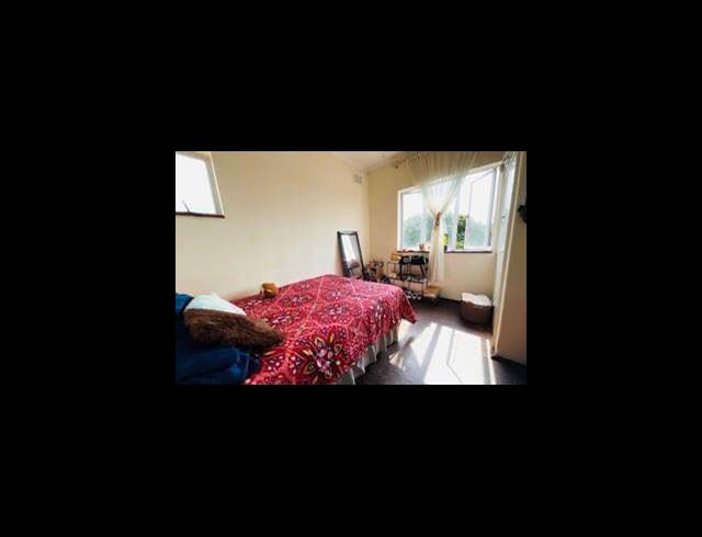 2 BEDROOM APARTMENT FOR SALE IN MORNINGSIDE